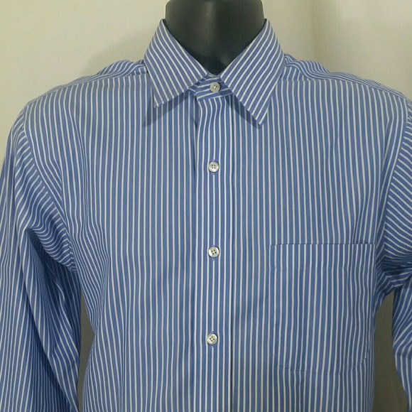 brooks brothers slim fit shirts